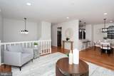 5210 Boniwood Turn - Photo 6