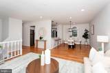5210 Boniwood Turn - Photo 7