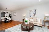 5210 Boniwood Turn - Photo 8