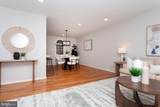 5210 Boniwood Turn - Photo 9