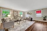 13004 Maple View Lane - Photo 10
