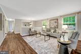 13004 Maple View Lane - Photo 11