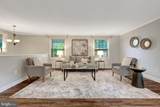 13004 Maple View Lane - Photo 12
