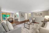 13004 Maple View Lane - Photo 13