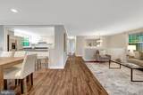 13004 Maple View Lane - Photo 14