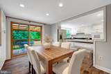13004 Maple View Lane - Photo 16