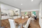 13004 Maple View Lane - Photo 17