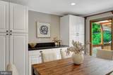 13004 Maple View Lane - Photo 18