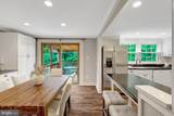 13004 Maple View Lane - Photo 19