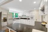 13004 Maple View Lane - Photo 20