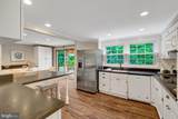 13004 Maple View Lane - Photo 21