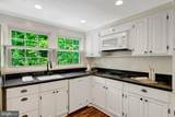 13004 Maple View Lane - Photo 22