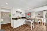 13004 Maple View Lane - Photo 23