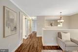 13004 Maple View Lane - Photo 25