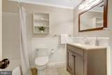13004 Maple View Lane - Photo 26