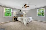 13004 Maple View Lane - Photo 28