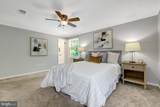 13004 Maple View Lane - Photo 29