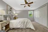 13004 Maple View Lane - Photo 30