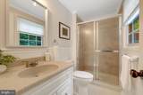 13004 Maple View Lane - Photo 31