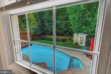 13004 Maple View Lane - Photo 32
