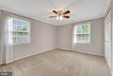 13004 Maple View Lane - Photo 33