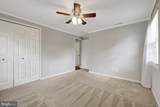 13004 Maple View Lane - Photo 34