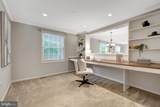 13004 Maple View Lane - Photo 35