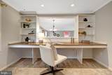13004 Maple View Lane - Photo 36