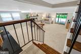 13004 Maple View Lane - Photo 37