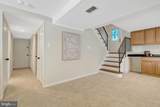 13004 Maple View Lane - Photo 38