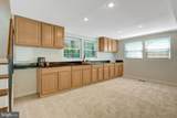 13004 Maple View Lane - Photo 39