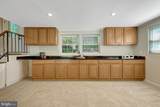 13004 Maple View Lane - Photo 40