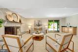 13004 Maple View Lane - Photo 41
