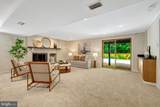 13004 Maple View Lane - Photo 42