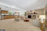 13004 Maple View Lane - Photo 43