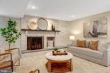 13004 Maple View Lane - Photo 44