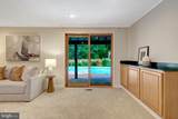 13004 Maple View Lane - Photo 45