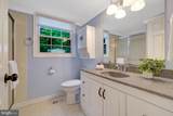 13004 Maple View Lane - Photo 46