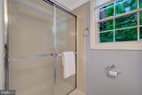13004 Maple View Lane - Photo 47