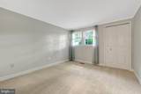 13004 Maple View Lane - Photo 48