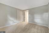 13004 Maple View Lane - Photo 49