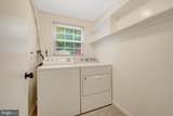 13004 Maple View Lane - Photo 50