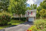 13004 Maple View Lane - Photo 51