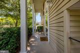 13004 Maple View Lane - Photo 52