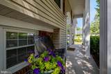 13004 Maple View Lane - Photo 53