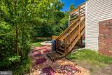 13004 Maple View Lane - Photo 54