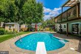 13004 Maple View Lane - Photo 55