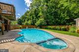13004 Maple View Lane - Photo 57