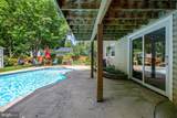 13004 Maple View Lane - Photo 58
