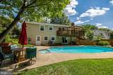 13004 Maple View Lane - Photo 59